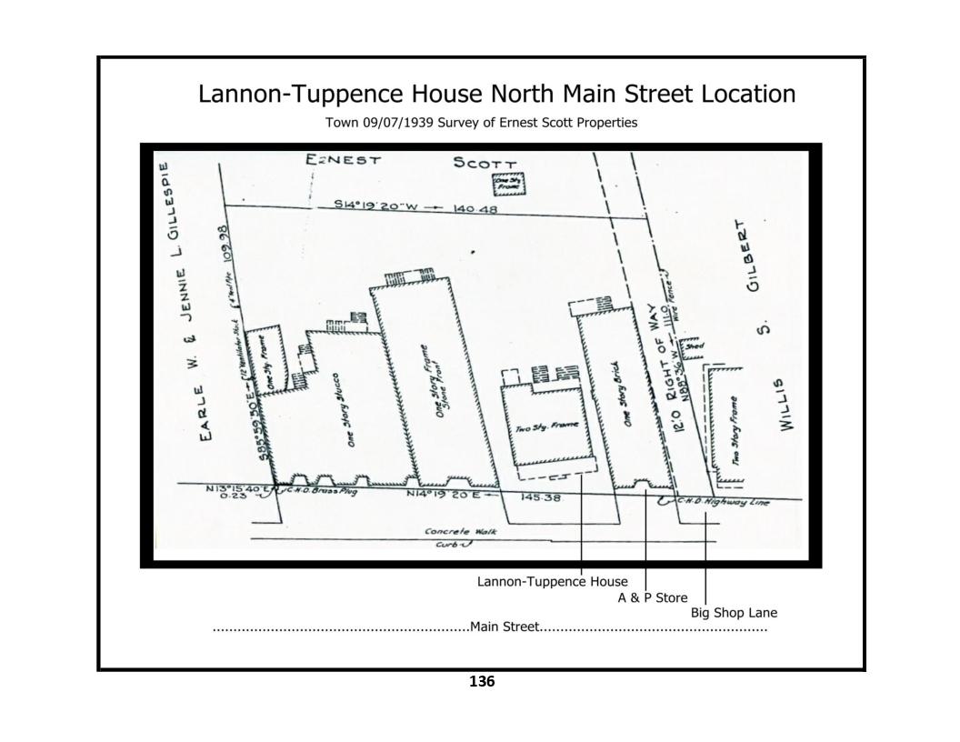 136_a_hd1_main_st_west_side_a_035_1710_lannon-tuppence_house_d
